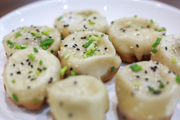 什么生意好做又賺錢
