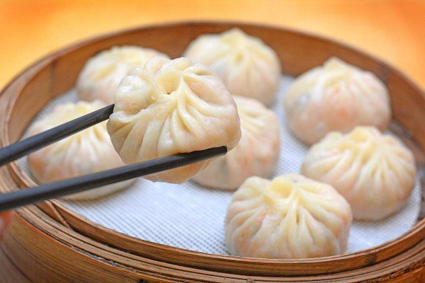 小區(qū)門口悶聲發(fā)財?shù)氖畟€生意