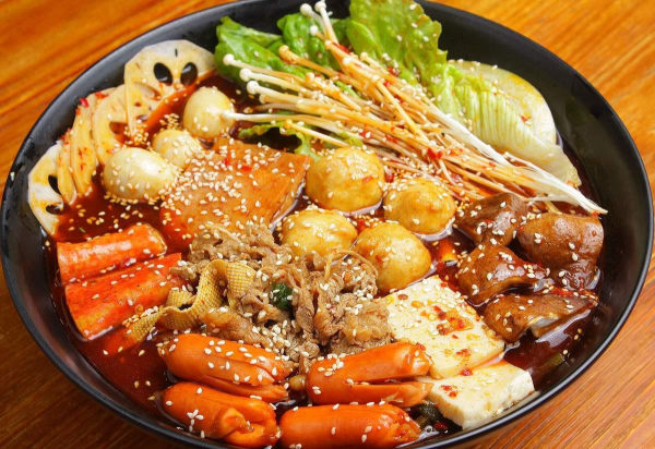  農(nóng)村創(chuàng)業(yè)的好項目