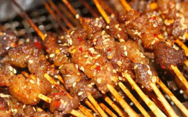 個(gè)人開(kāi)店的項(xiàng)目有哪些