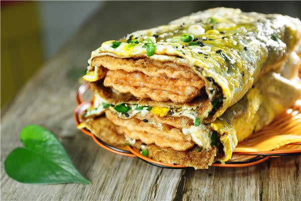 適合一個(gè)人的小本生意