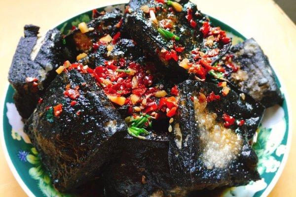 擺攤賣什么東西吸引人