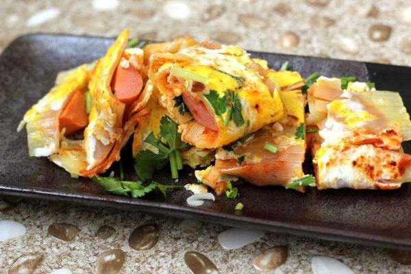 超市門口適合做什么生意