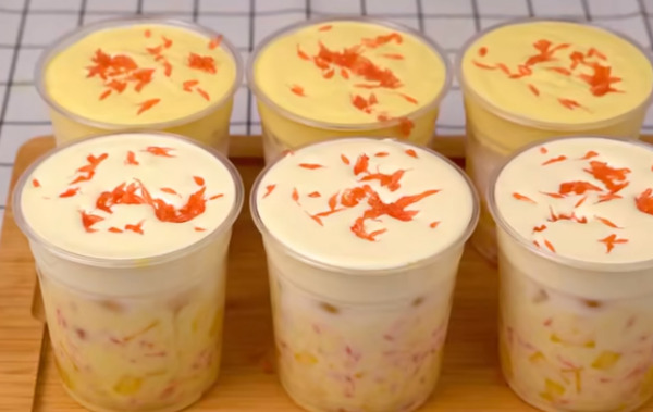 廟會(huì)擺攤賣什么比較賺錢