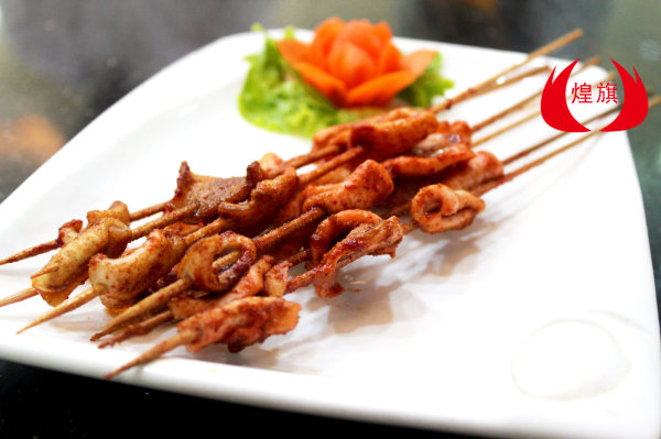 我想創(chuàng)業(yè)不知道做什么生意好