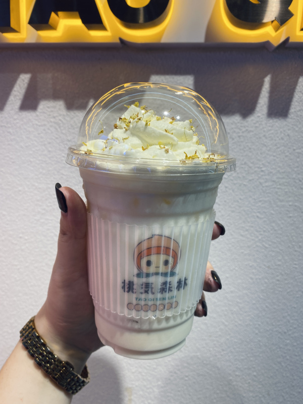 無(wú)本錢(qián)創(chuàng)業(yè)的十個(gè)行業(yè)