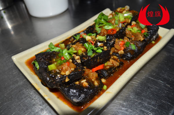 新手創(chuàng)業(yè)該找什么項目做好呢