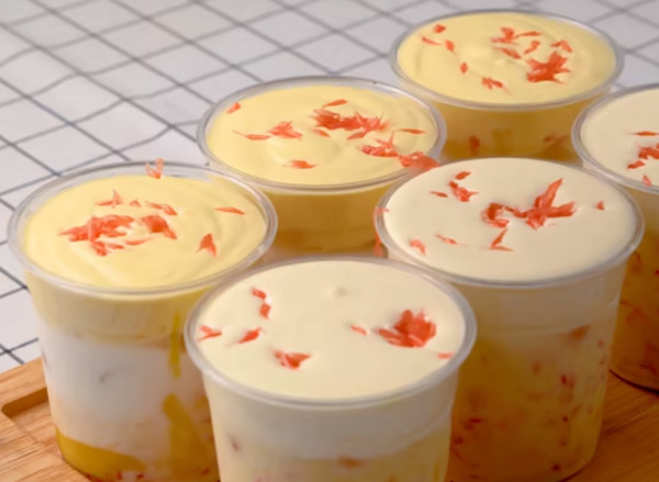 新手創(chuàng)業(yè)項目