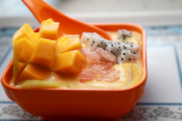 公園擺攤賣什么東西比較好