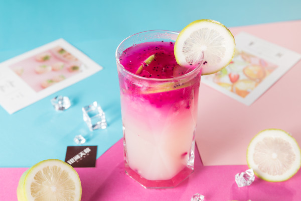 擺攤賣什么掙錢