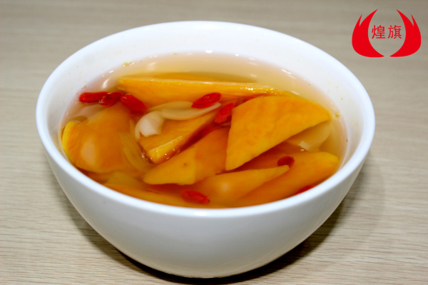 擺攤賣什么小商品受歡迎