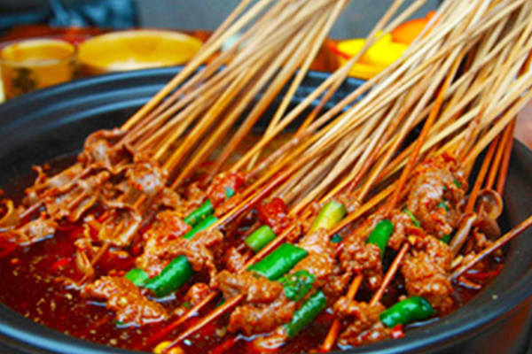 農(nóng)村適合的創(chuàng)業(yè)項(xiàng)目