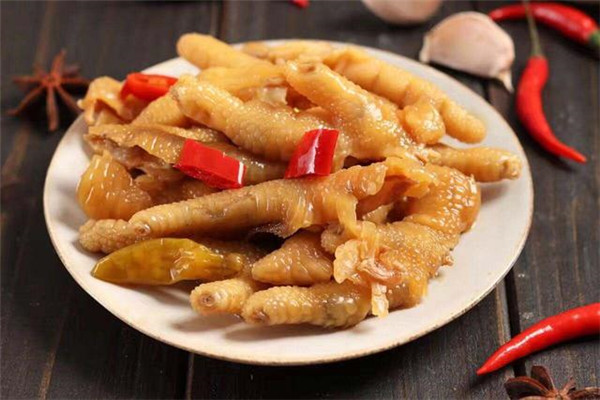 夏天適合擺攤賣什么小吃