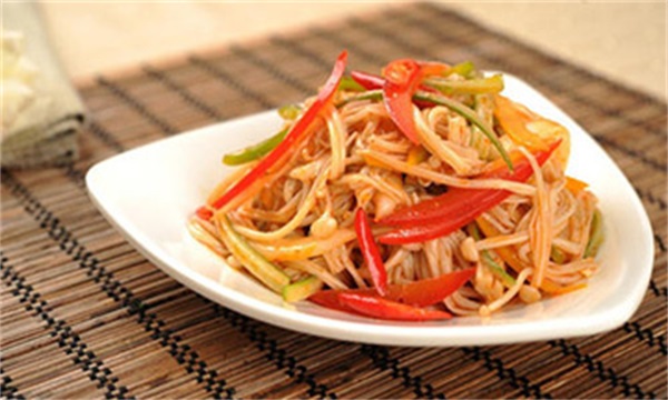 夏天做什么生意好做