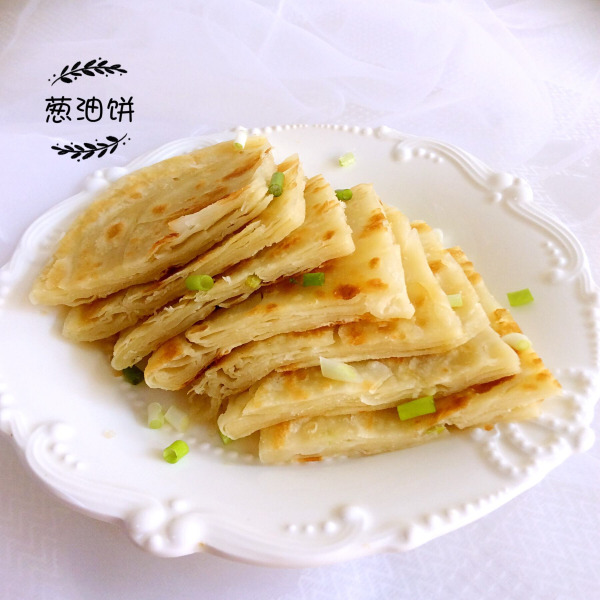 小區(qū)門口擺攤賣什么比較好