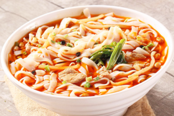  學(xué)校門口擺攤賣什么比較好