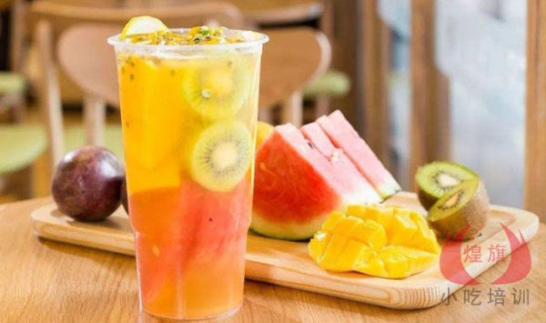 適合女性一個人做的小生意