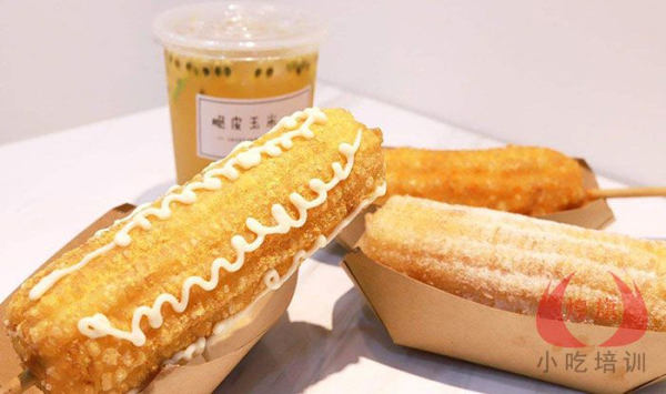 適合夫妻做的小本生意