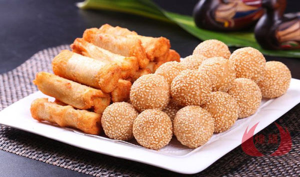 適合兩口子創(chuàng)業(yè)的項(xiàng)目