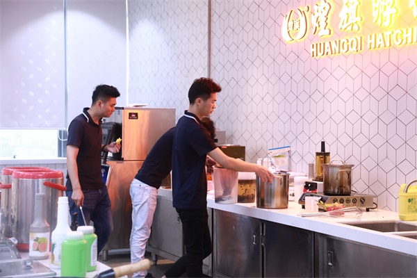 今年種什么農作物比較賺錢