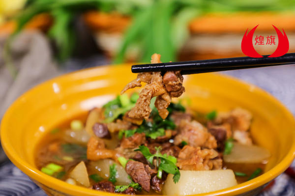 待業(yè)在家做點什么掙錢