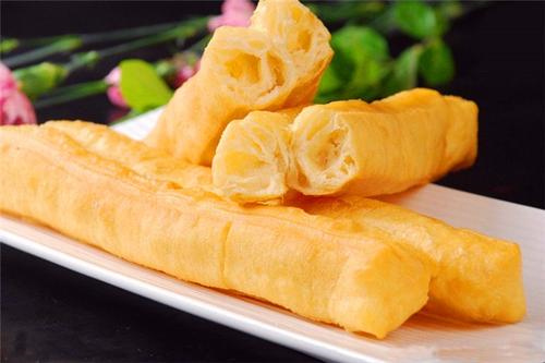 適合50歲開(kāi)店的生意