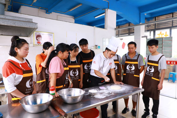 想做生意不知道怎么入手