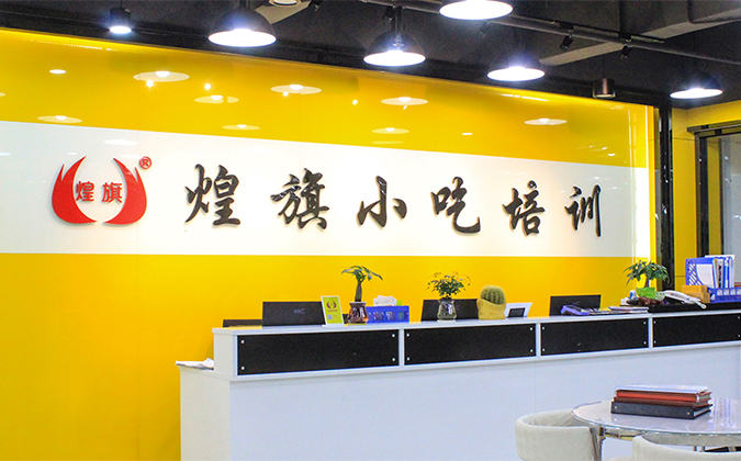 18歲干什么工作賺錢(qián)快