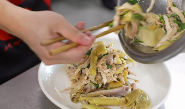 適合60歲人創(chuàng)業(yè)的項(xiàng)目