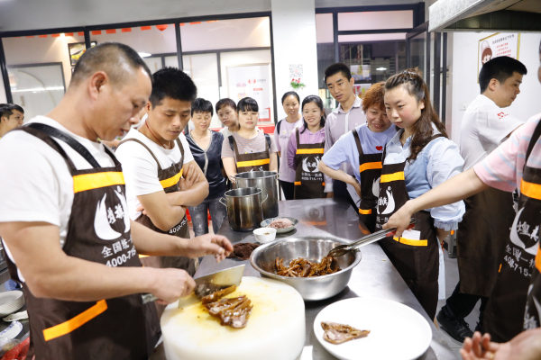 我想開店做什么生意好