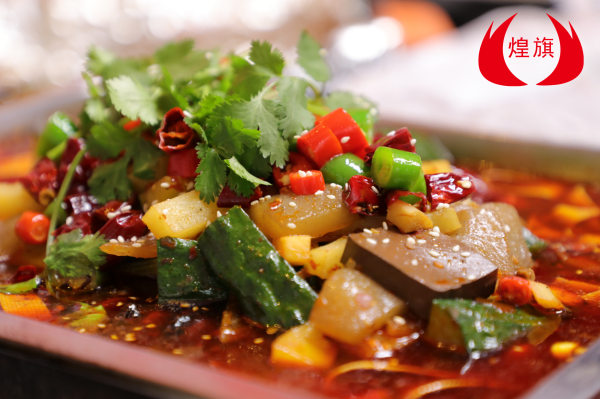 學(xué)生擺地攤賣什么比較好