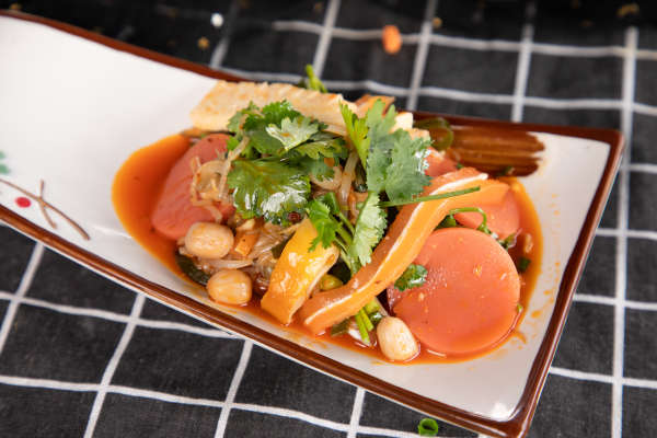  關(guān)于老年人的創(chuàng)業(yè)項(xiàng)目有哪些