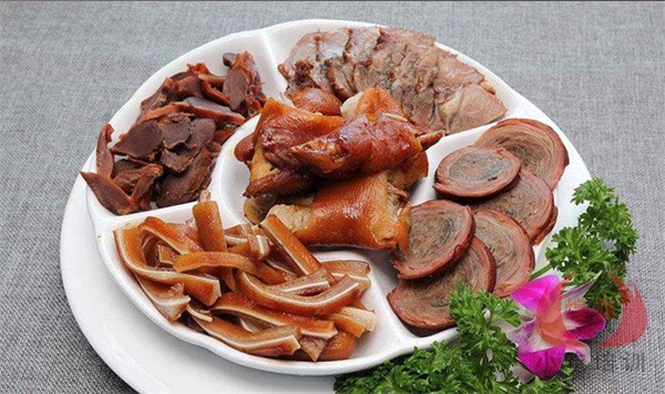 擺攤賣花怎么擺才吸引人