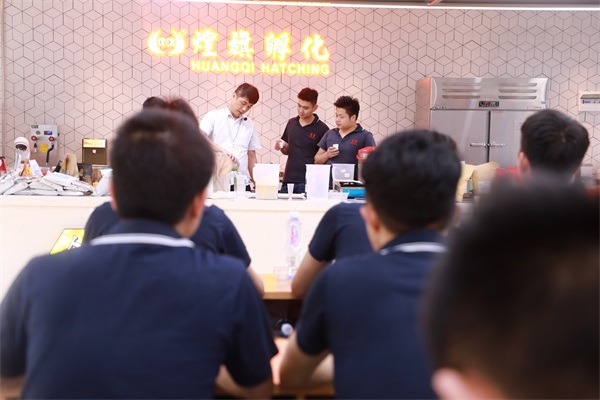 投資干洗店需要多少資金