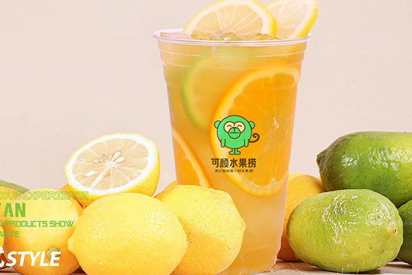 擺攤的引流技巧
