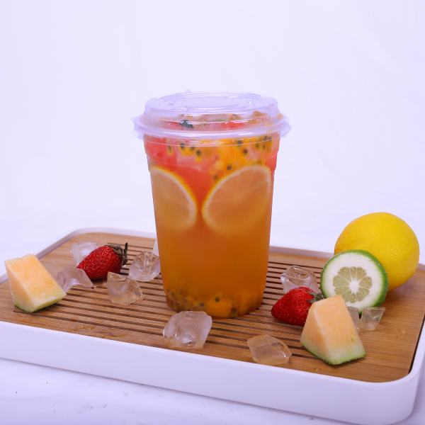 擺攤一個(gè)月能掙多少錢