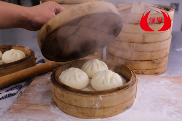 小區(qū)適合開的生意
