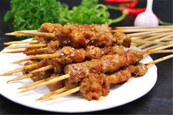 寧波小吃技術(shù)