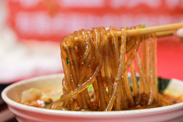 貴陽特色美食培訓(xùn)機(jī)構(gòu)