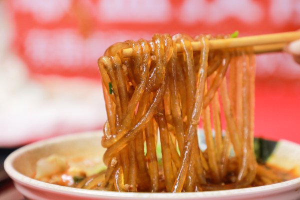 杭州特色小吃