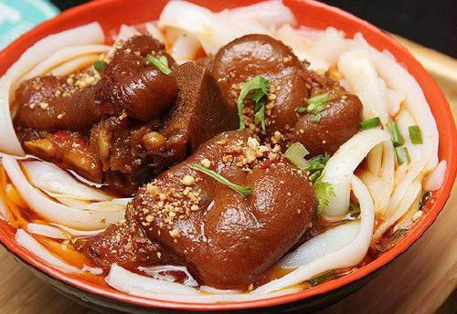 南通小吃培訓(xùn)機(jī)構(gòu)在哪里有