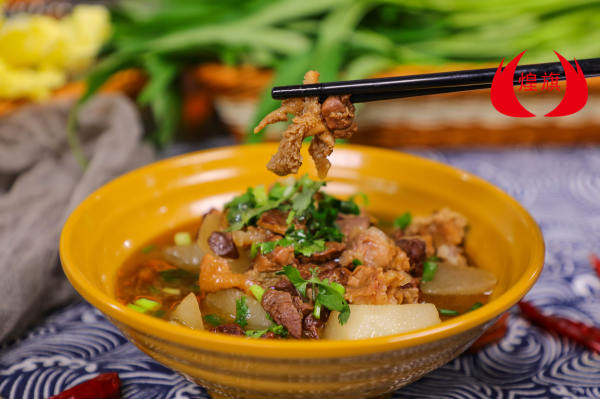 云南小吃技術(shù)培訓(xùn)